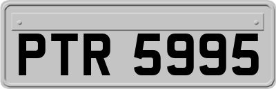 PTR5995