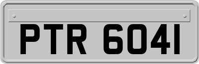 PTR6041