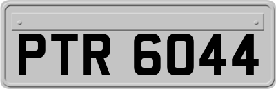 PTR6044