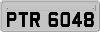 PTR6048