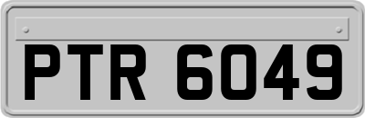 PTR6049