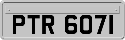 PTR6071