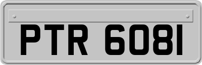 PTR6081