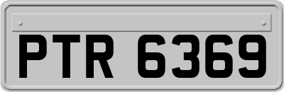 PTR6369