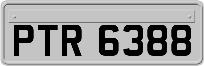 PTR6388