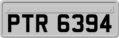 PTR6394