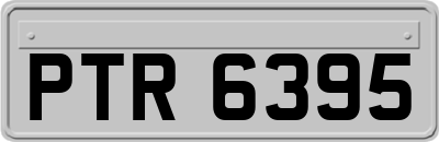 PTR6395