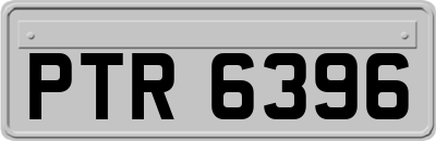 PTR6396