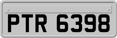 PTR6398