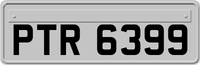 PTR6399