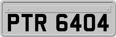 PTR6404