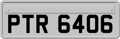 PTR6406