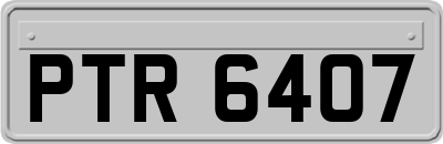 PTR6407