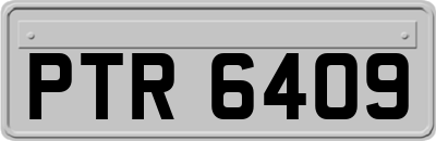 PTR6409