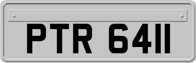 PTR6411