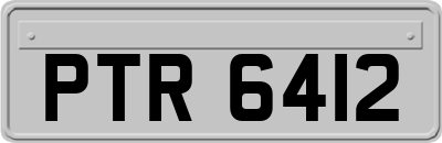 PTR6412