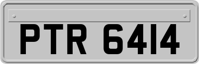 PTR6414