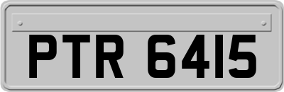 PTR6415