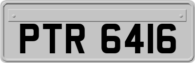 PTR6416