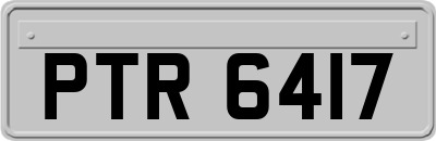 PTR6417