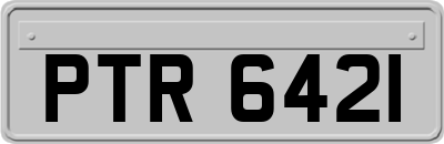 PTR6421