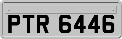 PTR6446