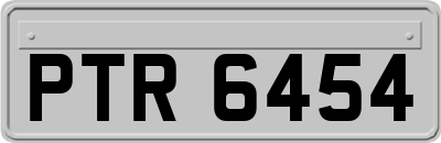 PTR6454