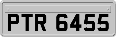 PTR6455