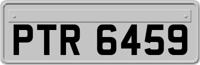 PTR6459