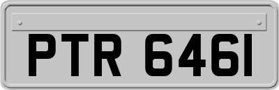 PTR6461