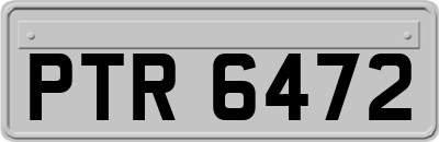 PTR6472