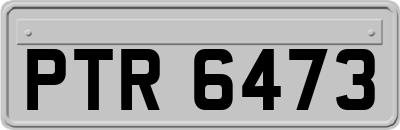 PTR6473