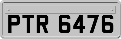 PTR6476