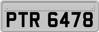 PTR6478