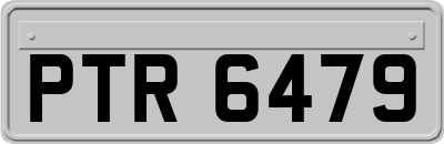 PTR6479