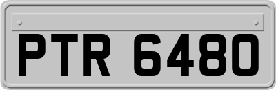 PTR6480