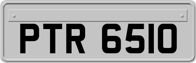 PTR6510