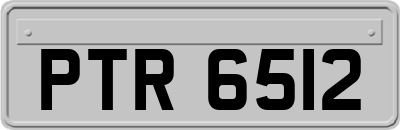 PTR6512