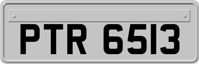 PTR6513