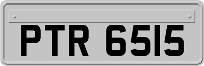 PTR6515