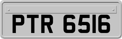 PTR6516