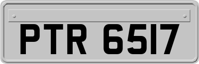 PTR6517