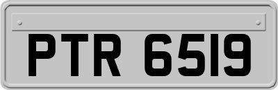 PTR6519