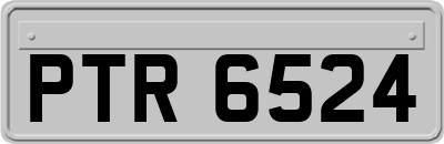 PTR6524