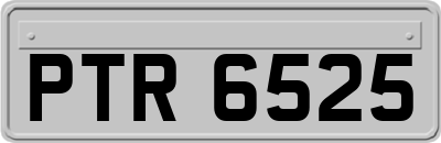 PTR6525