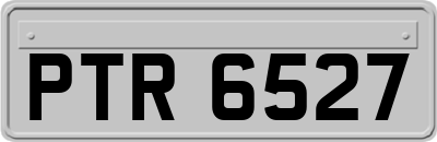 PTR6527