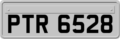 PTR6528