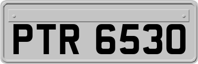 PTR6530