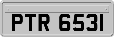 PTR6531