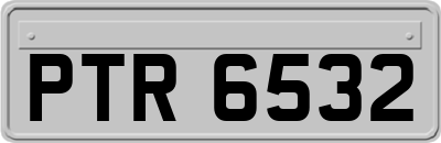 PTR6532